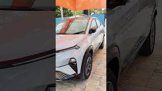 Tata Curvv EV 🚗⚡ #TataCurvvEV #TataMotors #ElectricVehicle #EVIndia #CurvvEV #Future #DriveElectric