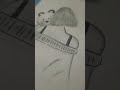 sketch