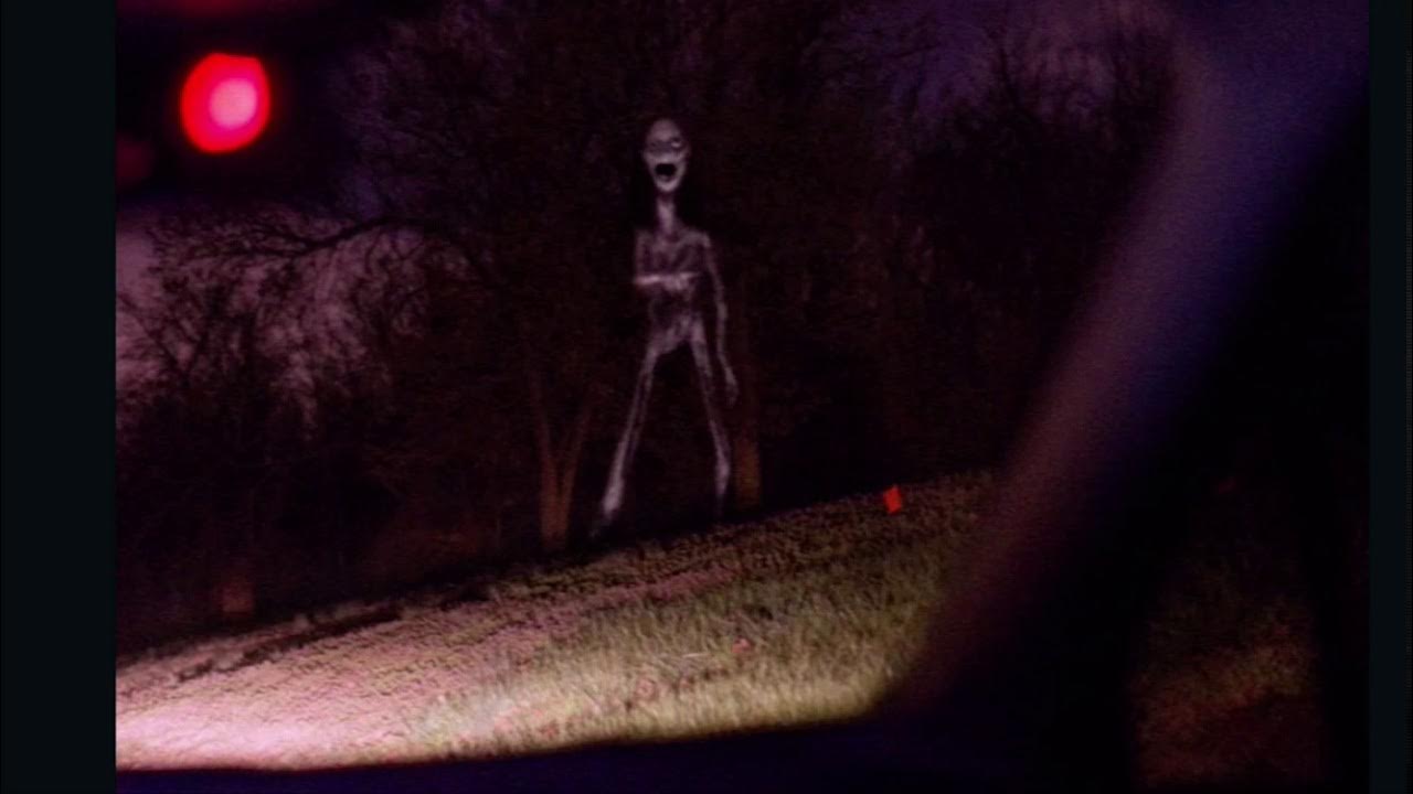 включи самую криповую. пустой коридор. пинкамина диана пай убийца. включи самую криповую. тревор хендерсон творения.