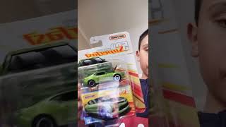 2017 chevy camaro machbox super fast 50th anniversary
