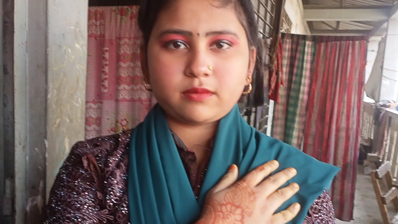 01876598880.Singer best Rohingya Kawal Rai Shel Songs 