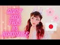 My Japanese Language Tips & What I Found Confusing When Learning