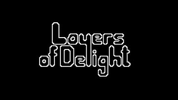 Soundtrack for a game that doesn