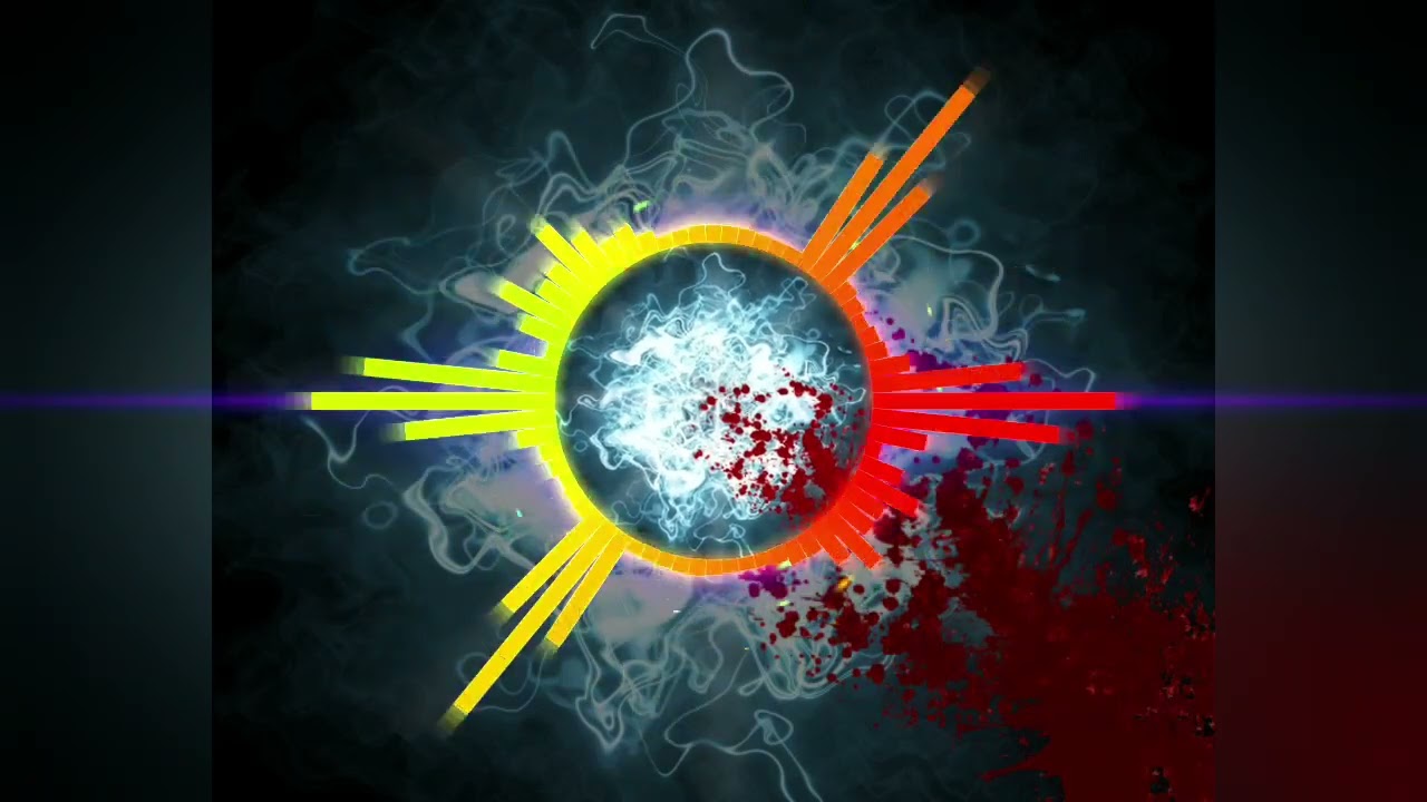 Prod.Dsr - AUTOMOTIVO