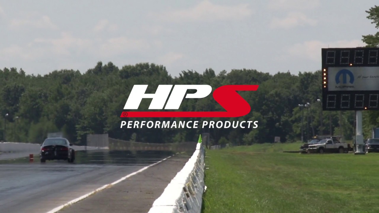 HDAY Summer 2017 SFWD Class Presented by HPS