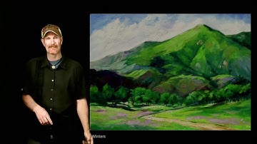 Lecture 6 - Advanced Cartography – Masters of Light