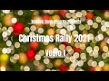 Christmas rally1 happy christmas 2021 soumya singh ministry
