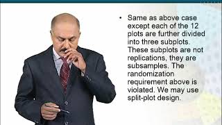 STA643_Topic011