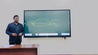Trek Case Study & Consumer Behaviour 