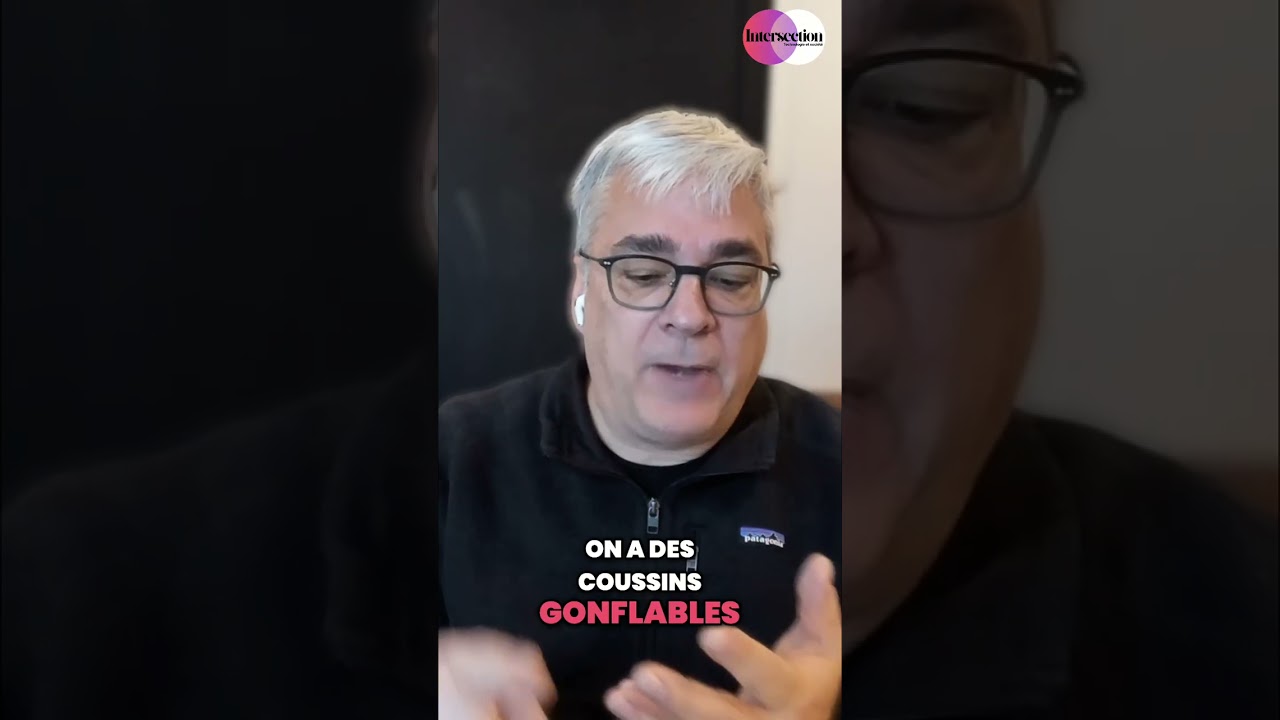 25 ans pour les ceintures, combien pour la vie privée ? #shorts