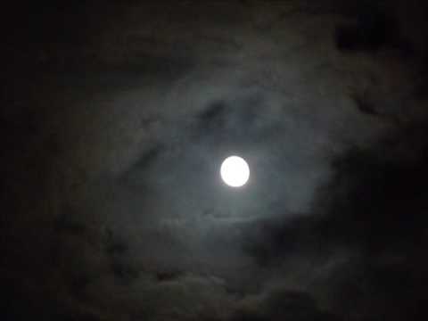 DJ  HERBIE   COME ON BOY  ORCHESTRAL MIX   B  1992   REPLEGA