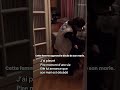Cette femme des pompiers annonce le décès du mari de cette personne âgée 😢🕊️ #triste #emotions