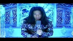 ADA Band -  Ough !! (2000 Music Video)  - Durasi: 4:08. 