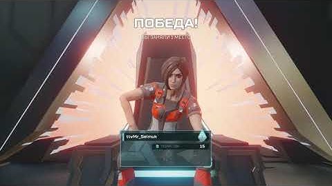 Hyper Scape Moments and a NEW Records of 25 KILLS!!!PS4