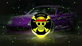 DJ TOR MONITOR KETUA - ORANG BARU LEBE GACOR SLOW VIRAL TIKTOK FULL SONG VIRAL TIKTOK TERBARU 2025