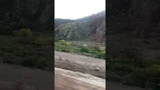 20.10.2024 Ağdam, Əsgəran, Xocalı, Xankəndi, Laçın Təxəyyül Grupunun Tur Səfəri