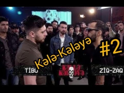 ✴-KƏLƏ-KƏLƏYƏ-SOXUCU-SÖZLƏR-✴#2