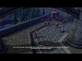 Lets Play : Warcraft 3