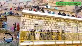 Nowruz in Marivan, kurdistan