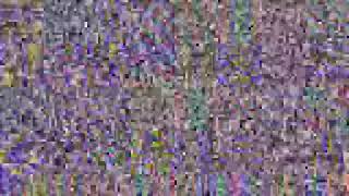 VEYEX_VID38-495815N0255146W_20261003_123808123-19CB-768A#a4df4415.mp4