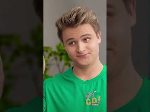 حيلة مدهشة للفوز بتحدي قلب الزجاجة 