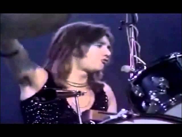 Queen - "Best of 1973"