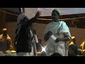 Bahir Dar Univerisity Muslim Students Jemea Mewlid Celebration 2015JEMA A Lejochii SUB JavaAdemTECH 