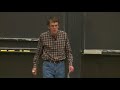 Lecture 6: Fault Tolerance: Raft (1)