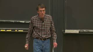 Lecture 6: Fault Tolerance: Raft (1)