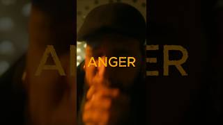 Submasqs Anger Out Now #progressiverock #progressivemetal