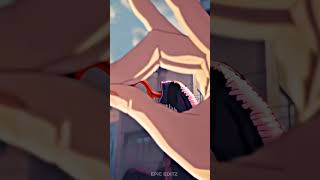 4Kaki Hayakawa Episode 4 Edit