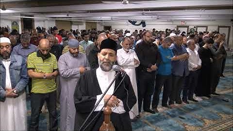 سورة يوسف كاملة تلاوة ممتعة وبصوت نقي واضح للشيخ حسن صالح