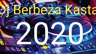 Enjoy ya selamat mendengarkan judul : berbeza kasta artis thomas arya
remix dj lutfi matame https://youtu.be/jco-qn41ux8 lirik haruskah.
berakhir sa...