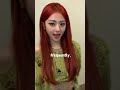 Kpop Idols Who Went Viral For Being Unhygienic #blackpink