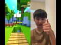 DON'T WATCH THIS VIDEO IF YOU'RE UNDER 6YEARS OLD! #shorts