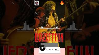 Greatest Hits Classic Rock Song - Led Zeppelin 💔 #rock #ledzeppelin #rockband