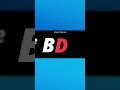 Text animation in Alight Motion| Who am I? CodeStudio BD #codestudiobd #alight #motion #alightmotion