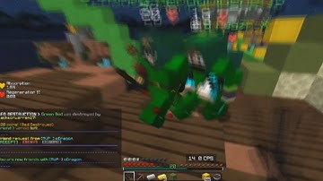 pov: your jitter click sounds like a machine gun