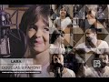 Lara - (Douglas Bifaroni ft. Lara Bifaroni)