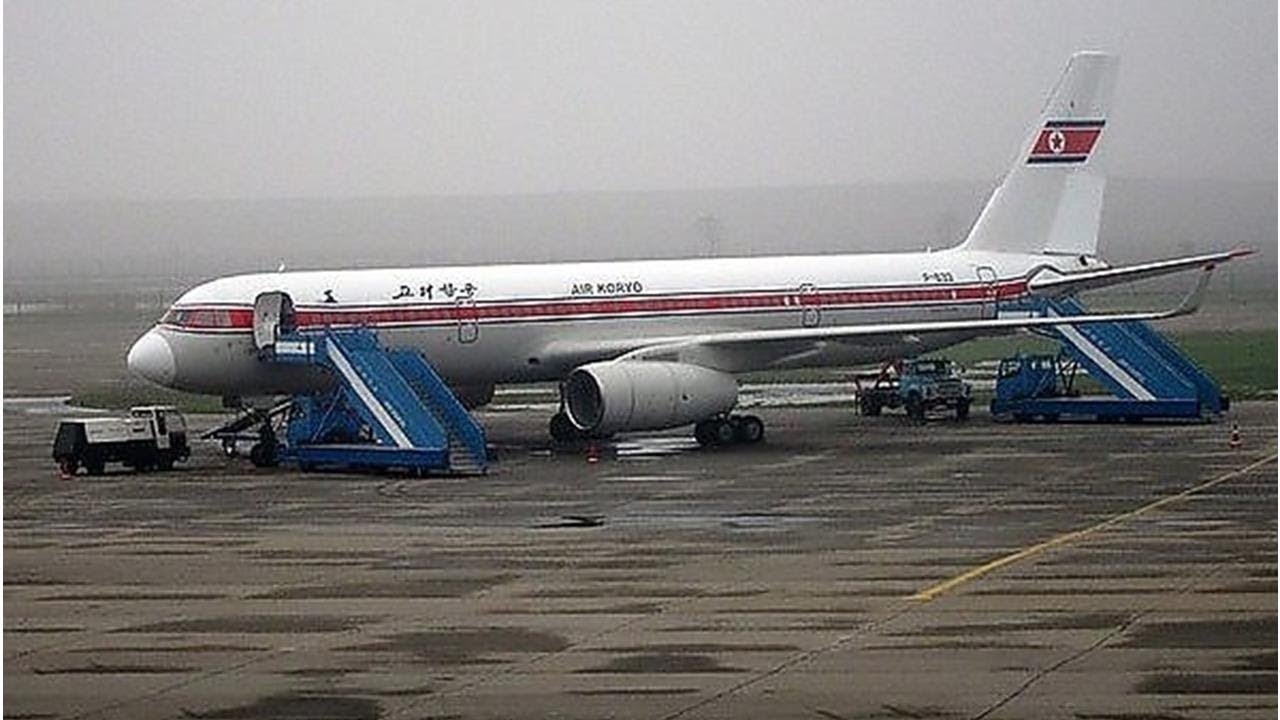 авиабилеты владивосток пхеньян