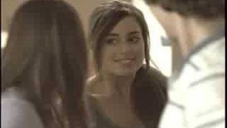Metro PCS Commercial