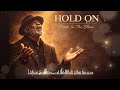 I Still Believe 🙏 Powerful Gospel Blues Testimony Song | Emotional Church Worship 2026