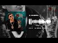 Guerra - Luar La L (Audio Cover) prod. Lil Geniuz &amp; Custom