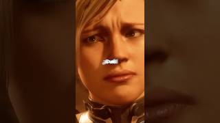 ¿Cuál es el personaje más triste de Mortal Kombat? #mortalkombat