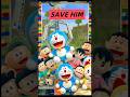 Can I Rescue Doraemon? 🤖 Homemade LEGO Claw Machine Challenge! (Stop Motion)