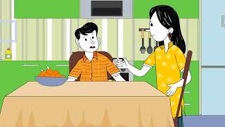 Estimating the Difference |  Mathematics Class 3