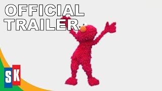 Sesame Street Dance Party - Official Trailer Hd