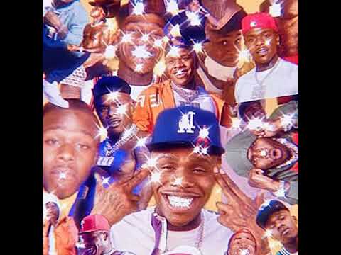 Watch Kedosu - Plugg Dababy on YouTube Watch Kedosu - Plugg Dababy on YouTube