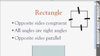 Polygons and Quadrilaterals.avi