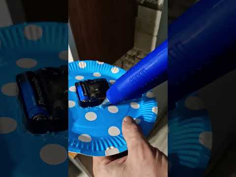 ödevlerceeee🥴🥴 #vlog #saat #kartondansaat #tabaktansaatyapımı #saatödevi  #saat #ilkokulödev #proje